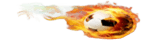 球王会