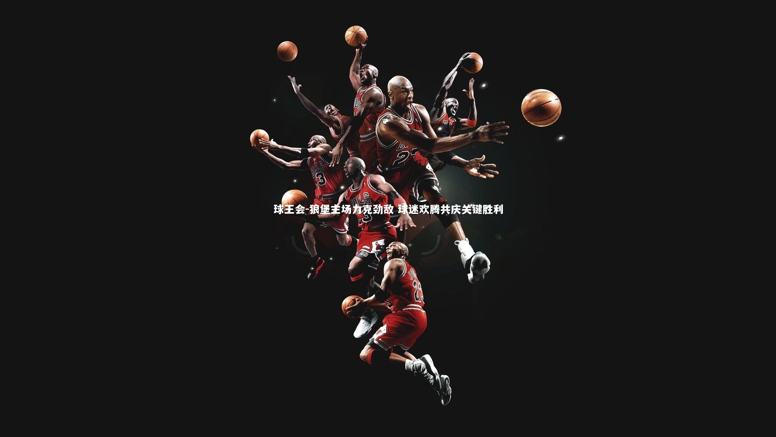 狼堡主场力克劲敌 球迷欢腾共庆关键胜利